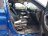 1FMSK8DH6NG****** Usados y Reparables 2022 Ford Explorer en Estado de Carolina del Norte