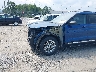 1FMSK8DH6NG****** Salvamento y Reparables 2022 Ford Explorer en Estado de Carolina del Norte