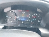 1FMSK8DH6NG****** Salvamento 2022 Ford Explorer en Asheville