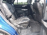 1FMSK8DH6NG****** Destrozados 2022 Ford Explorer en Asheville
