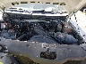 1FTRF12WX5N****** Repairable 2005 Ford F-150 in Cleveland