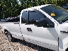 1FTRF12WX5N****** Used 2005 Ford F-150 in Ohio State