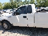 1FTRF12WX5N****** Repairable 2005 Ford F-150 in Ohio State