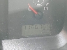 1FTRF12WX5N****** Salvage 2005 Ford F-150