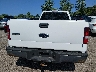 1FTRF12WX5N****** Wrecked 2005 Ford F-150