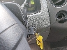 1FTRF12WX5N****** Salvage 2005 Ford F-150 in Ohio State