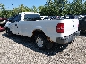 1FTRF12WX5N****** Salvage and Repairable 2005 Ford F-150 in Cleveland