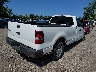 1FTRF12WX5N****** Salvage and Wrecked 2005 Ford F-150 in Ohio State