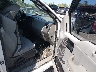 1FTRF12WX5N****** Used and Repairable 2005 Ford F-150 in Ohio State