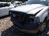 1FTRF12WX5N****** Salvage and Repairable 2005 Ford F-150 in Ohio State