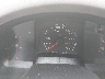 1FTRF12WX5N****** Salvage 2005 Ford F-150 in Cleveland