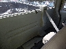 1FTRF12WX5N****** Wrecked 2005 Ford F-150 in Cleveland
