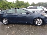 5NPEB4AC1DH****** Used 2013 Hyundai Sonata in North Carolina State