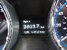 5NPEB4AC1DH****** Salvage 2013 Hyundai Sonata