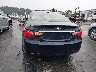 5NPEB4AC1DH****** Wrecked 2013 Hyundai Sonata