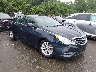 5NPEB4AC1DH****** Salvage and Wrecked 2013 Hyundai Sonata in Greensboro