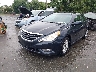 5NPEB4AC1DH****** Used and Repairable 2013 Hyundai Sonata in Greensboro