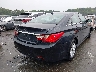 5NPEB4AC1DH****** Salvage and Wrecked 2013 Hyundai Sonata in North Carolina State