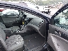 5NPEB4AC1DH****** Used and Repairable 2013 Hyundai Sonata in North Carolina State