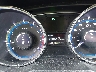 5NPEB4AC1DH****** Salvage 2013 Hyundai Sonata in Greensboro