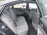 5NPEB4AC1DH****** Wrecked 2013 Hyundai Sonata in Greensboro