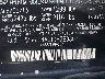 5NPEB4AC1DH****** Used 2013 Hyundai Sonata in Greensboro