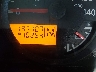 1N6AD07U87C****** Salvage 2007 Nissan Frontier