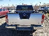 1N6AD07U87C****** Wrecked 2007 Nissan Frontier