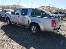 1N6AD07U87C****** Salvage and Repairable 2007 Nissan Frontier in Reno