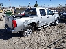 1N6AD07U87C****** Salvage and Wrecked 2007 Nissan Frontier in Nevada State