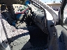 1N6AD07U87C****** Used and Repairable 2007 Nissan Frontier in Nevada State