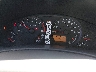 1N6AD07U87C****** Salvage 2007 Nissan Frontier in Reno