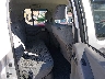 1N6AD07U87C****** Wrecked 2007 Nissan Frontier in Reno