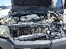 5N1AN0NW6CC****** Repairable 2012 Nissan Xterra in Colorado Springs