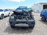 5N1AN0NW6CC****** Wrecked 2012 Nissan Xterra in Colorado State