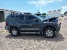 5N1AN0NW6CC****** Used 2012 Nissan Xterra in Colorado State