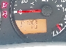 5N1AN0NW6CC****** Salvage 2012 Nissan Xterra