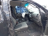 5N1AN0NW6CC****** Used and Repairable 2012 Nissan Xterra in Colorado State