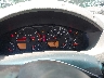 5N1AN0NW6CC****** Salvage 2012 Nissan Xterra in Colorado Springs