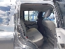 5N1AN0NW6CC****** Wrecked 2012 Nissan Xterra in Colorado Springs