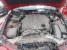 JTHBF1D2XF5****** Repairable 2015 Lexus IS 250 in Cleveland