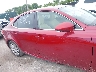 JTHBF1D2XF5****** Used 2015 Lexus IS 250 in Ohio State