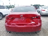 JTHBF1D2XF5****** Wrecked 2015 Lexus IS 250