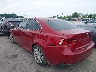 JTHBF1D2XF5****** Salvage and Repairable 2015 Lexus IS 250 in Cleveland