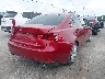 JTHBF1D2XF5****** Salvage and Wrecked 2015 Lexus IS 250 in Ohio State