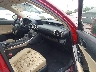 JTHBF1D2XF5****** Used and Repairable 2015 Lexus IS 250 in Ohio State