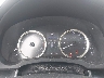 JTHBF1D2XF5****** Salvage 2015 Lexus IS 250 in Cleveland