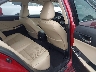JTHBF1D2XF5****** Wrecked 2015 Lexus IS 250 in Cleveland