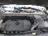 SALFR2BN3BH****** Repairable 2011 Land Rover LR2 in Bridgeport