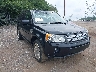 SALFR2BN3BH****** Salvage and Wrecked 2011 Land Rover LR2 in Bridgeport